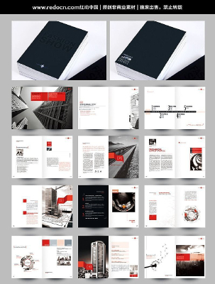 ���������������� PSD