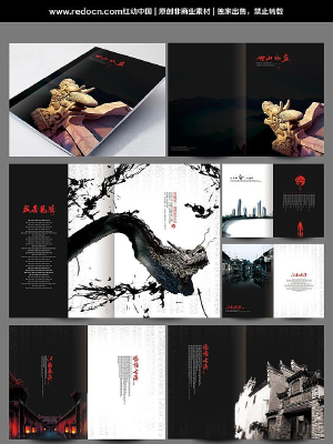 ˮ��ͷ�������ģ��