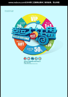 �̳����д������������