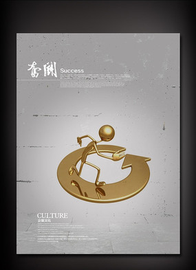 ��ҵ�Ļ�����֮�ܶ� PSD