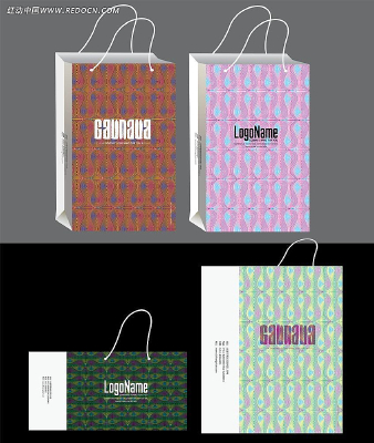 ʱ������� AI