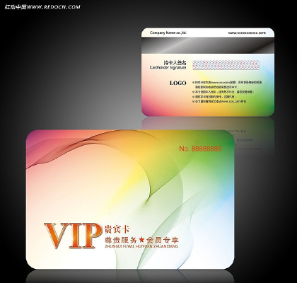 ʱ���Ųʻ�Ա�� PSD