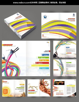 ʱ��Ѥ���������� PSD