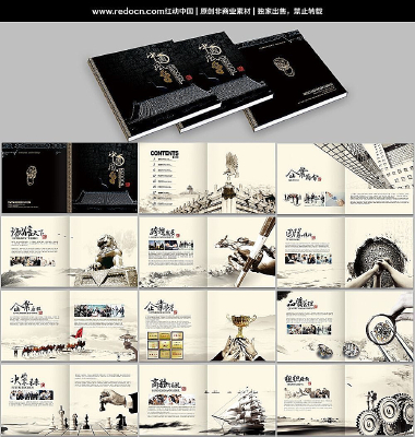 ����ʹ��