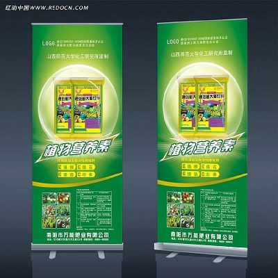 ����������������� PSD