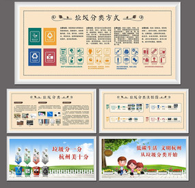 �������෽ʽ����չ��