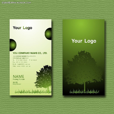 �ݵش�����Ƭ AI