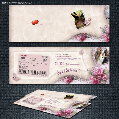 ���������뺯 PSD