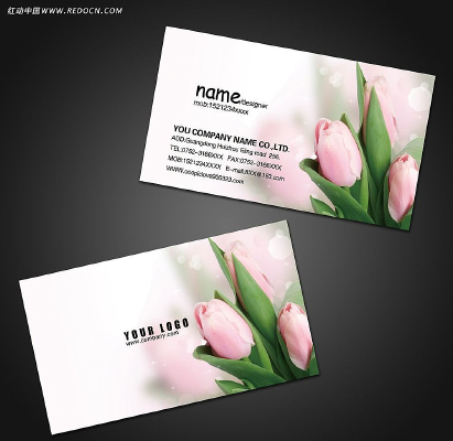 �����ʻ�