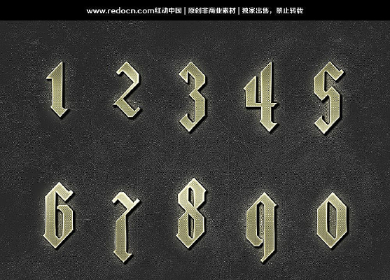 ���ؽ�ɫ�������� PSD