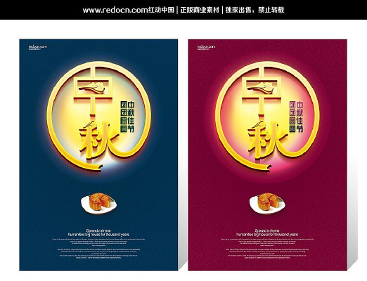 ������±������������