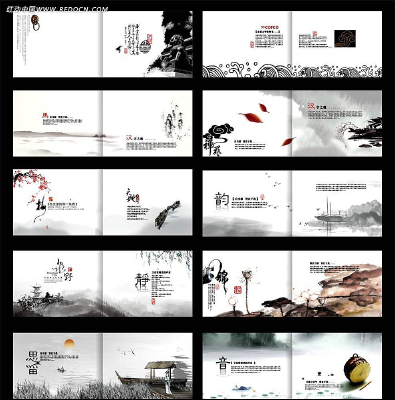 �ŵ仭���Ű�