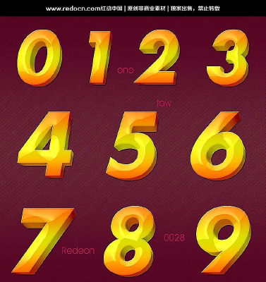 ���ɫ�������� PSD