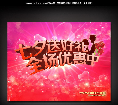 ��Ϧ�ͺ���