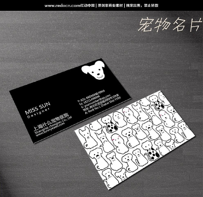 ����ҽԺ��Ƭ AI