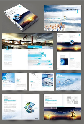 ������ҵ������ PSD