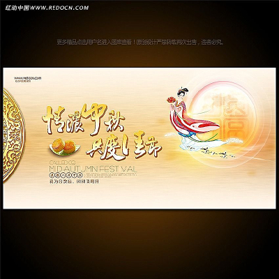 �����Űݻ�