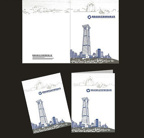 ���̹�����˾������