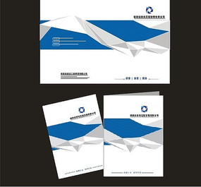 ���̹�������