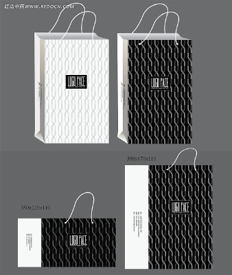 �ڰ׻�ʱ����������� AI