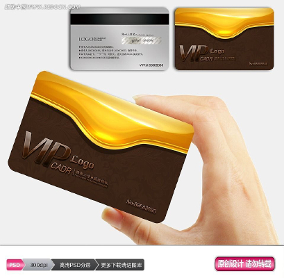 Ѥ��ͨ��VIP��Ա�� PSD