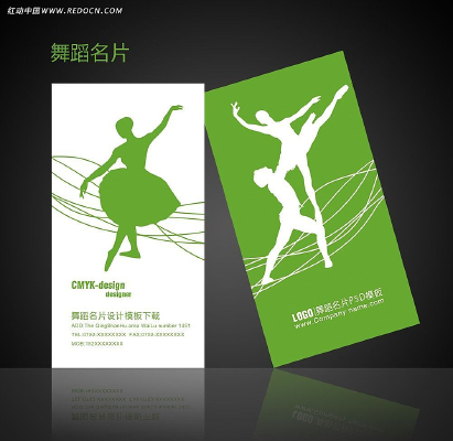 ��������Ƭ