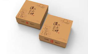 ��Ҷ��а�װ��� AI