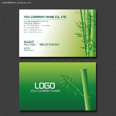 ��ɫ������Ƭ���ģ�� AI