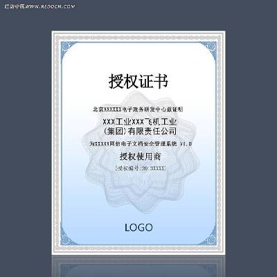 ��Ȩ֤���ز����� PSD