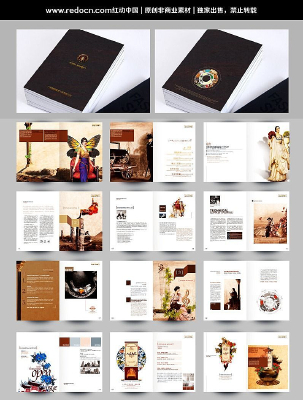 �ߵ��������⻭��ģ��