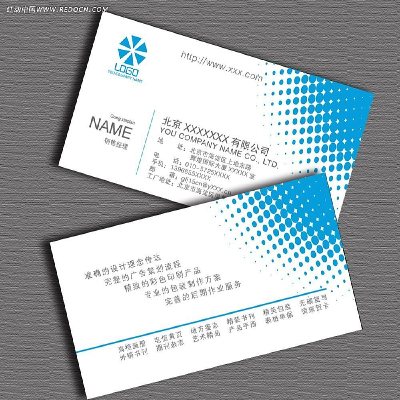 ӡˢ��Ƭ���ģ��