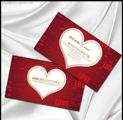 �����ɫ������Ƭ