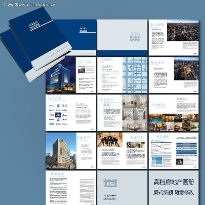 ʱ����ҵ�ز��������