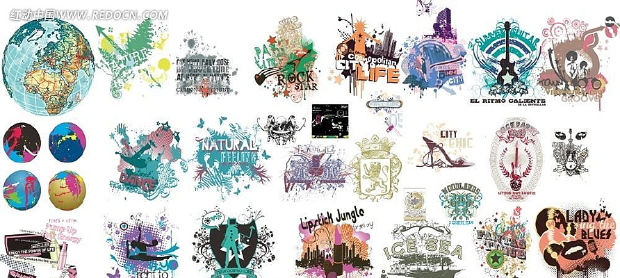 �����װT��ӡ��ͼ�� CDR