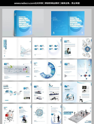 ������Լ��ҵ�Ƽ����� PSD