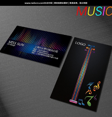 ��ɫ�Ų�������Ƭ��� AI