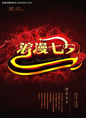 ������Ϧ���˽ں���