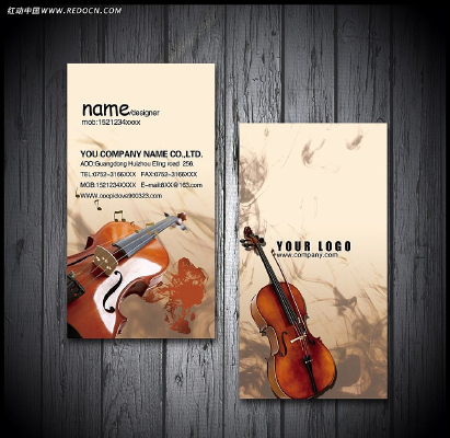 С������Ƭ PSD