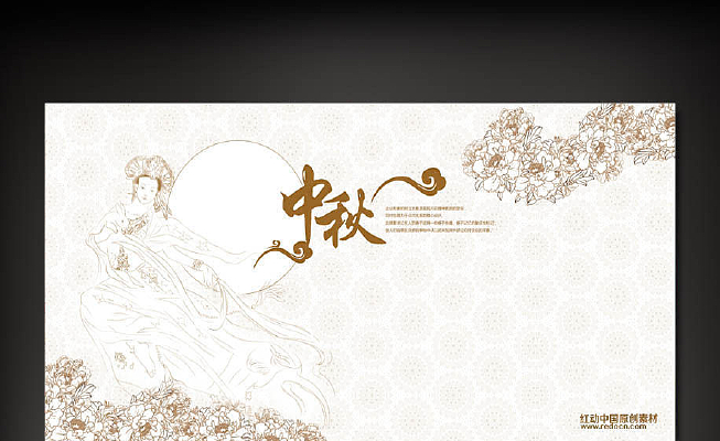 ���� ��Լ��