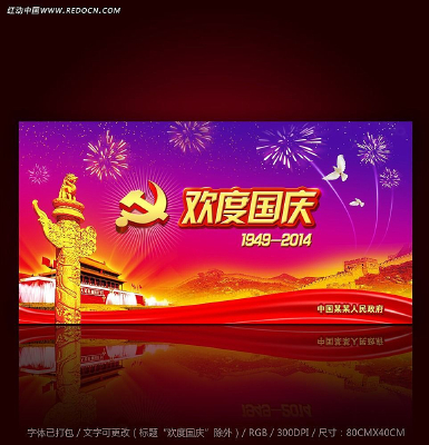 �������̻�