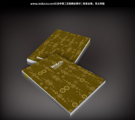 ����ɫ��ɫ