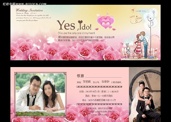 ��ͨ����������