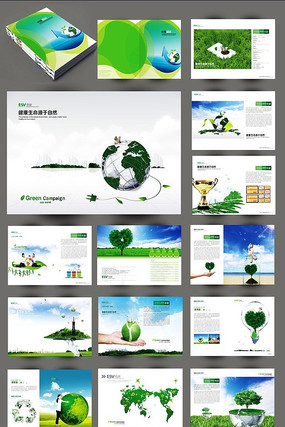 ���������ز�����