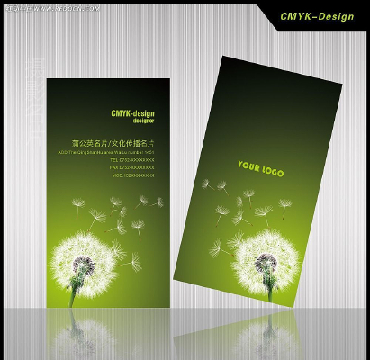 ʱ���ѹ�Ӣ��Ƭ