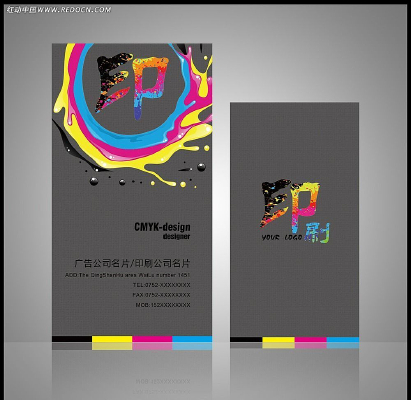 ��ɫ����