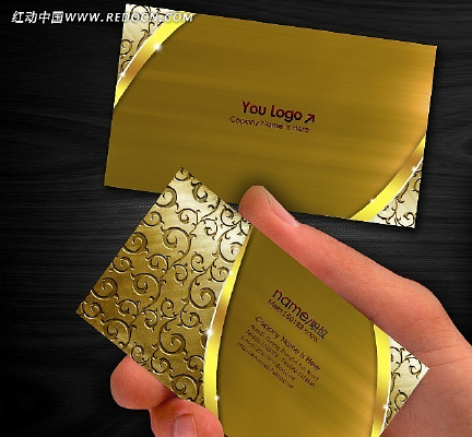 ��Ƭ����PSD��