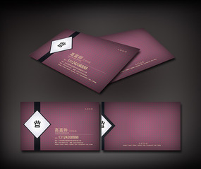 ��ɫ������Ƭ���