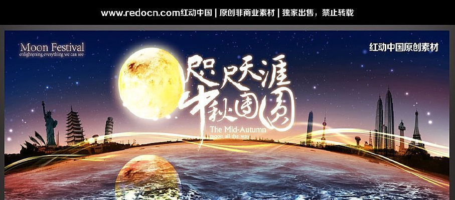 �������Բ����