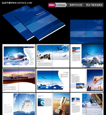 ��������Ƽ�����PSD�ֲ��ز� PSD