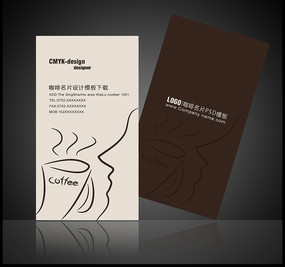 ���洴�⿧����Ƭ